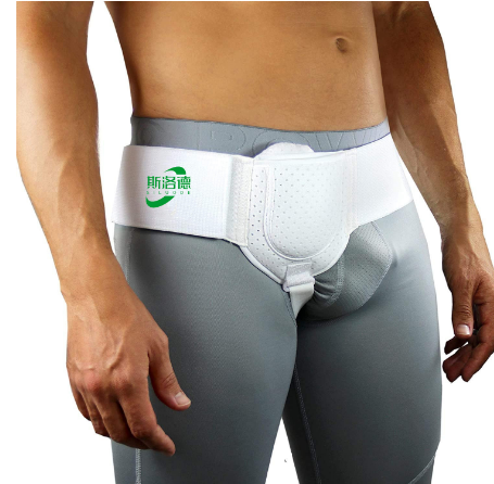 腹股溝護具男士OEM代工