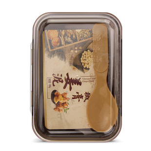 廣州雅點(diǎn)化妝品有限公司