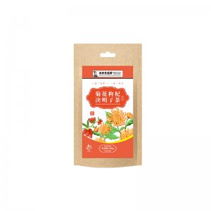 安徽藍(lán)柏醫(yī)藥發(fā)展有限公司