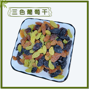 廣東公爵食品有限公司