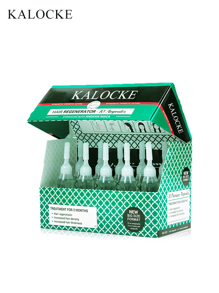 廣州一洋豪杰生物科技有限公司