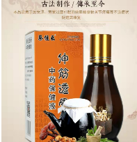 蔡住云中醫(yī)藥研究院