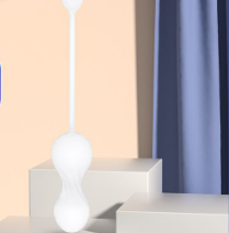 產(chǎn)后盆底肌肉緊致康復神器OEM貼牌代加工