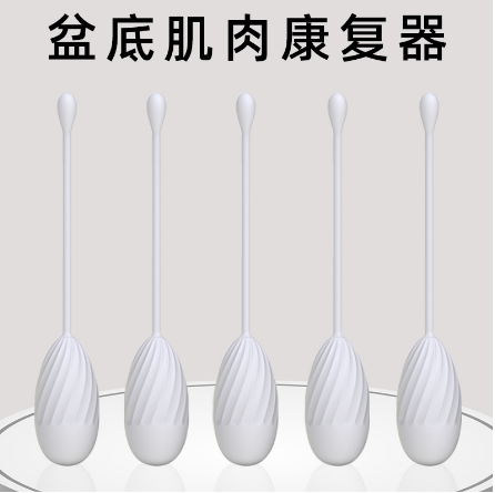 進階型盆底肌肉康復器OEM貼牌代加工