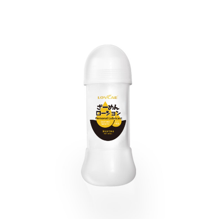 仿真精液拉拉水溶性潤(rùn)滑劑OEM貼牌代加工