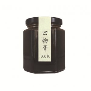 廈門膳緣食養(yǎng)食品有限公司