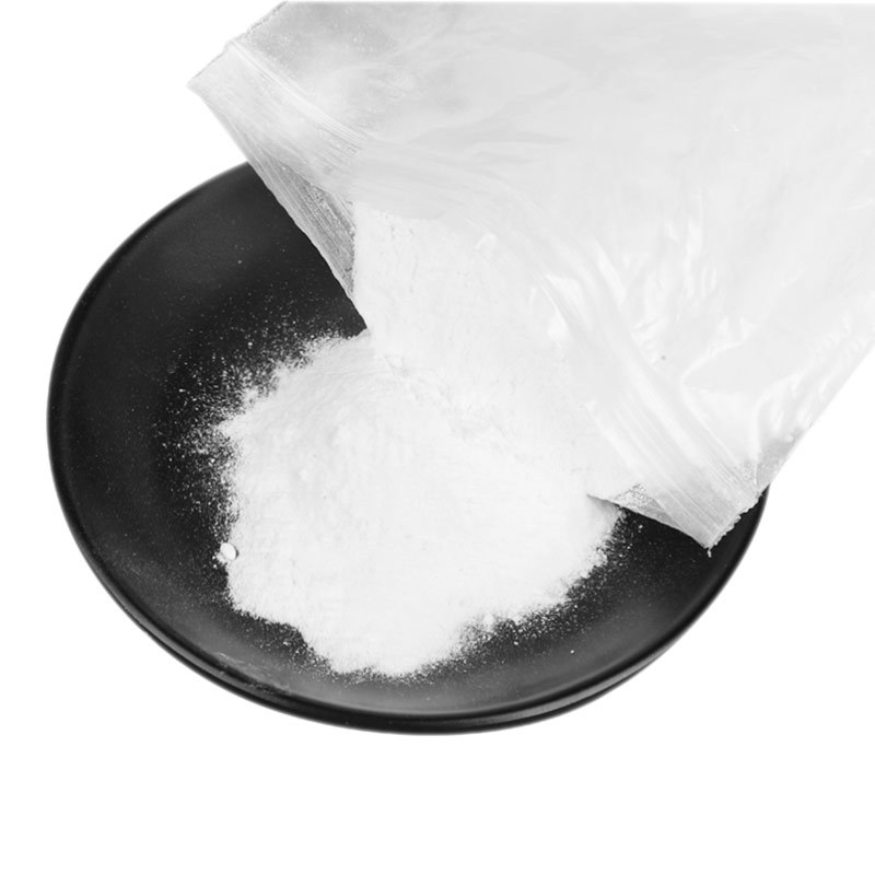 蘇州江南日用化工有限公司