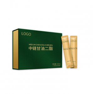 亞麻籽綜合果蔬粉OEM代加工