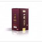 廈門主題曲生物科技有限公司