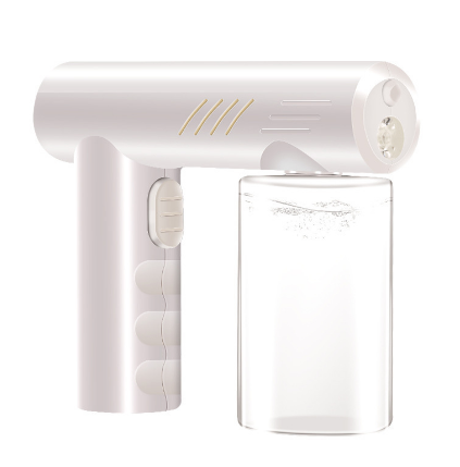 濟(jì)南益家生物科技有限公司