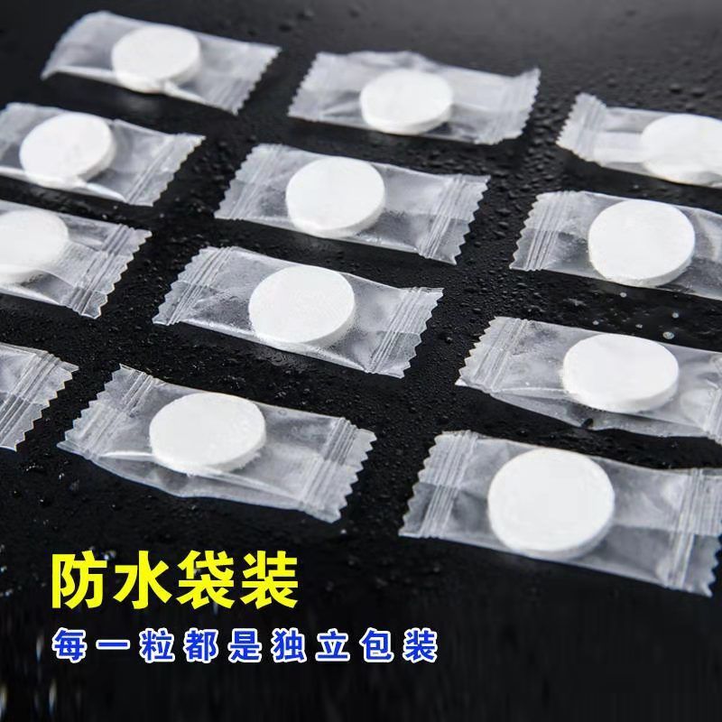 超薄壓縮面膜紙?zhí)枪b輕薄隱形透明透氣服帖壓縮顆粒OEM代工廠