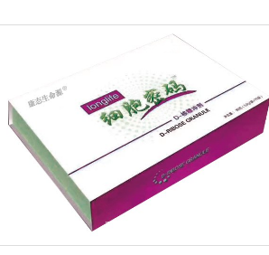 細(xì)胞密碼OEM貼牌加工