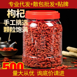 清月（安徽）生物科技有限公司