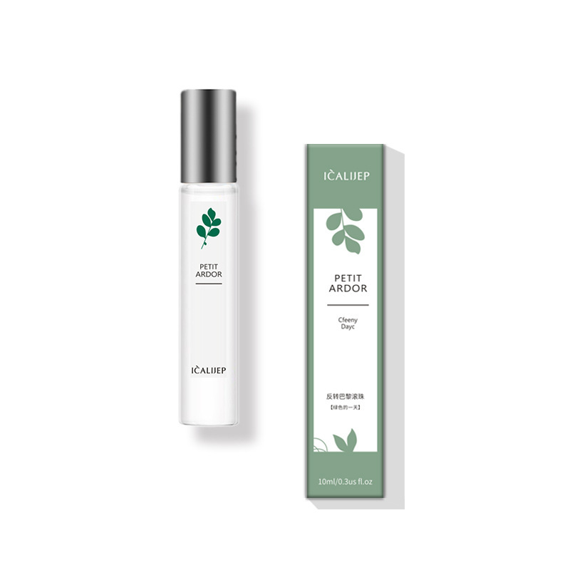 佛山市卡莉婕生物科技有限公司