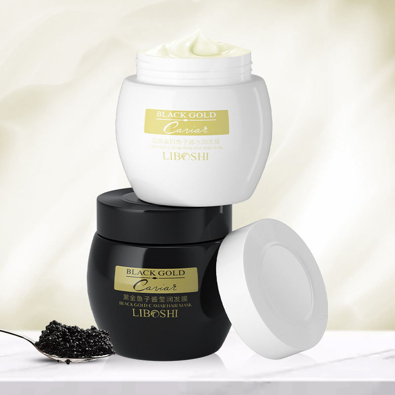 膠原蛋白魚(yú)子醬免蒸發(fā)膜沙龍級(jí)oem代加工