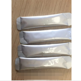 湖南華納大藥廠股份有限公司