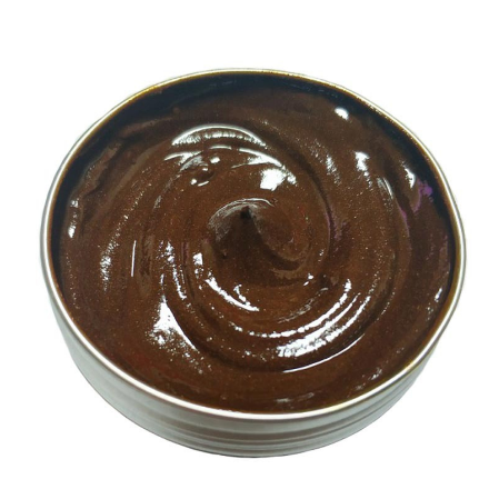 保健草本緩解痔瘡栓軟膏oem貼牌代工