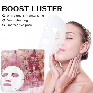 廣州市優(yōu)妮雅生物科技有限公司