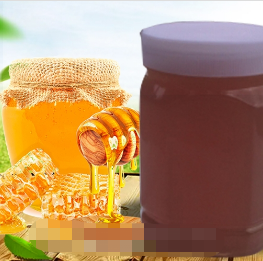 麥盧卡蜂蜜 可做粉劑 oem貼牌代工