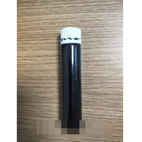 江蘇道家國(guó)際貿(mào)易有限公司