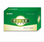 四川君創(chuàng)生物科技有限公司