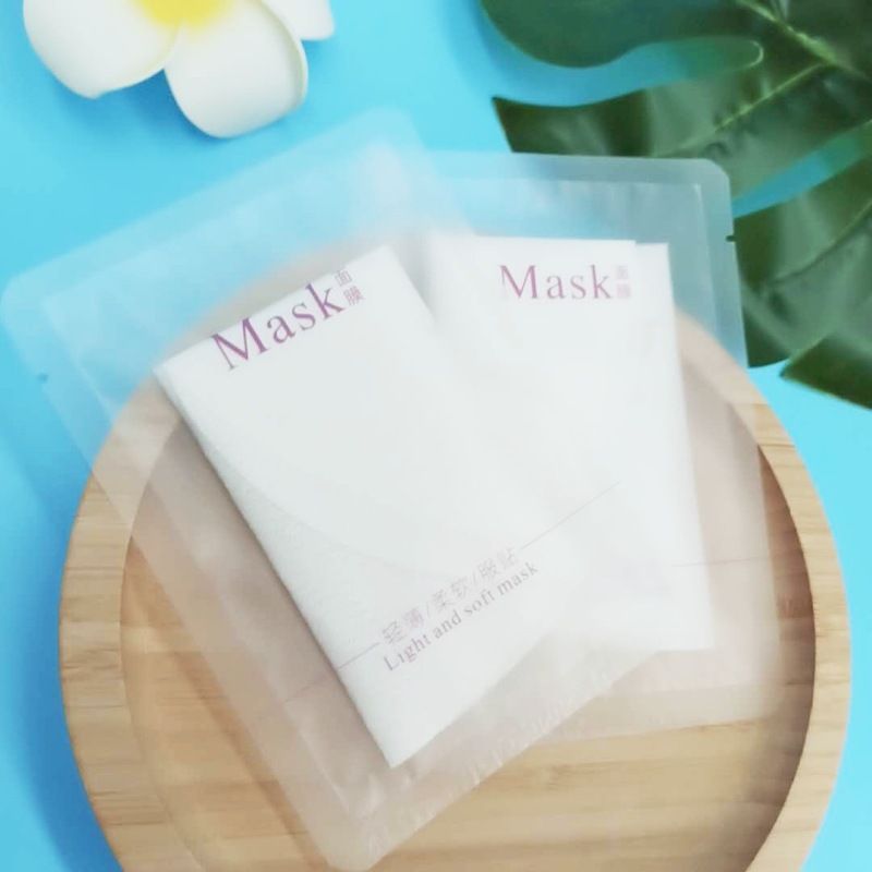 珠海柏美生活實(shí)業(yè)有限公司