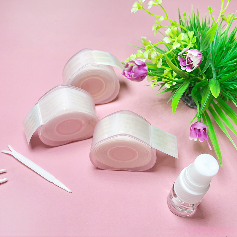 廣州金尚美妝用品有限公司