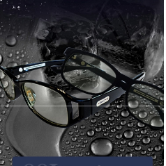 天億福集團旗下延邊韓工坊健康制品有限公司