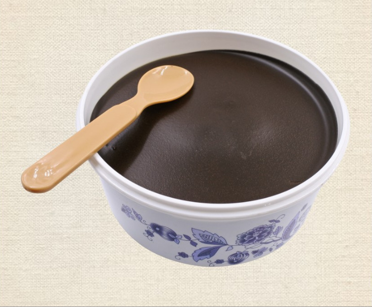 廣州瀠康生物科技有限公司