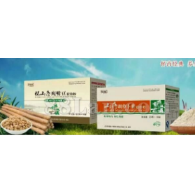 山藥復(fù)合粉 OEM代工