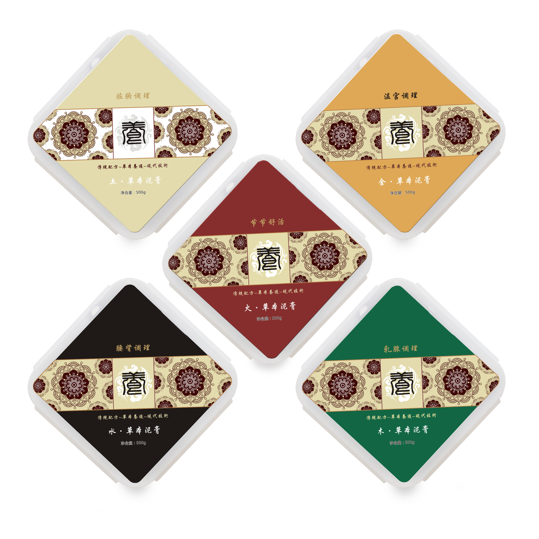 廣州東頤生物科技有限公司