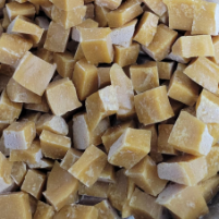 成都韓雙鍋食品有限公司