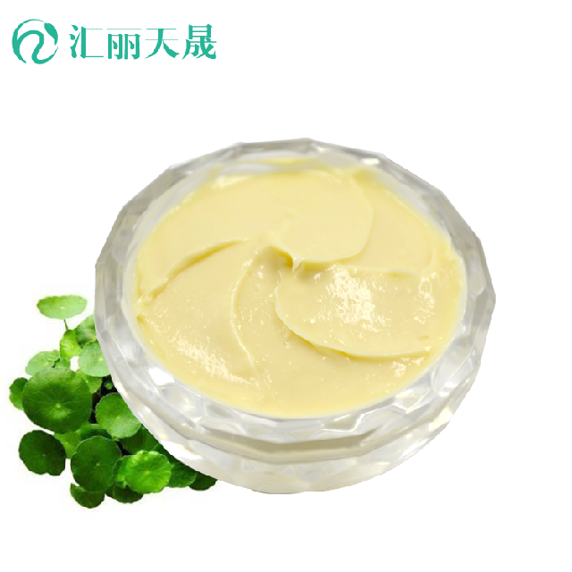 舒緩修護霜OEM代加工