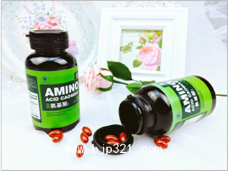 無錫豪樂營養(yǎng)保健品有限公司