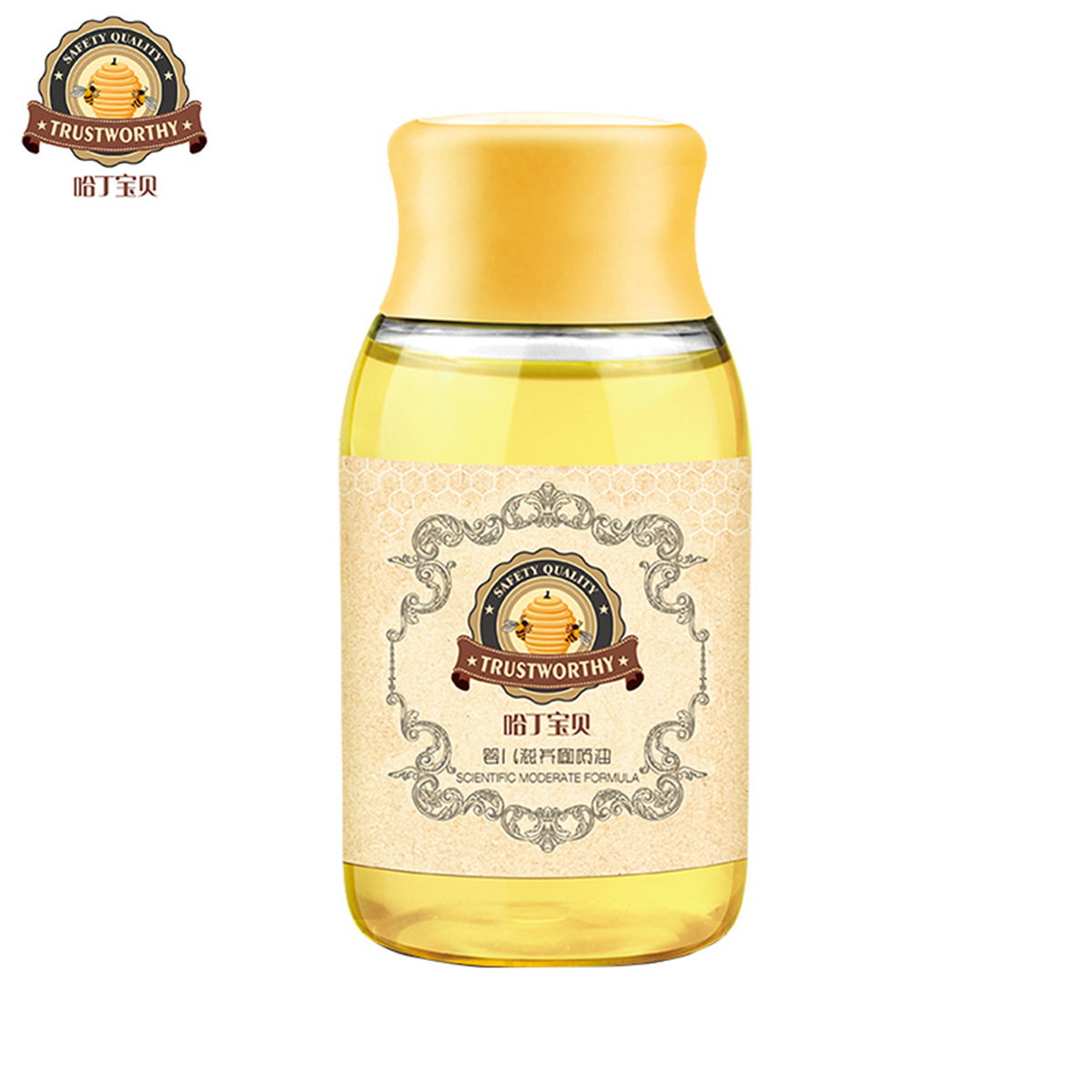 廈門澳滋進出口有限公司