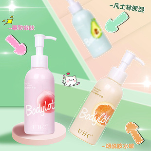 護(hù)手霜OEM代加工