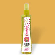 花露水抑菌液（金銀花）OEM代工