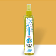花露水抑菌液（野菊花）OEM代工