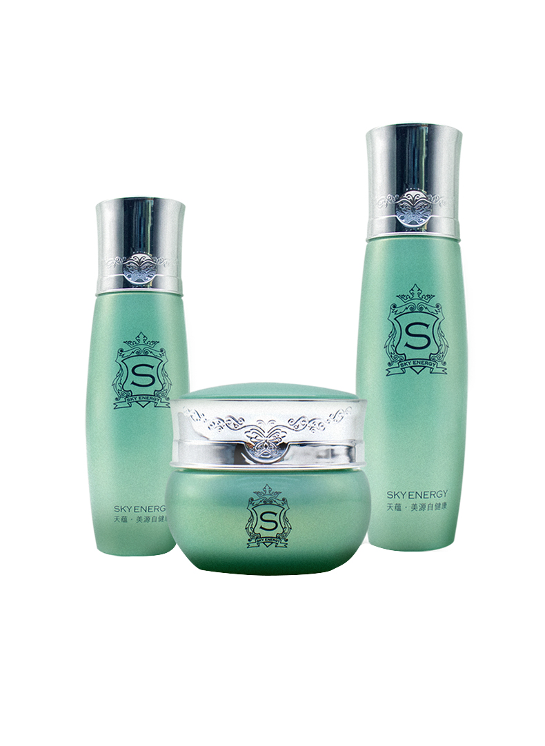 天蘊(yùn)集團(tuán)