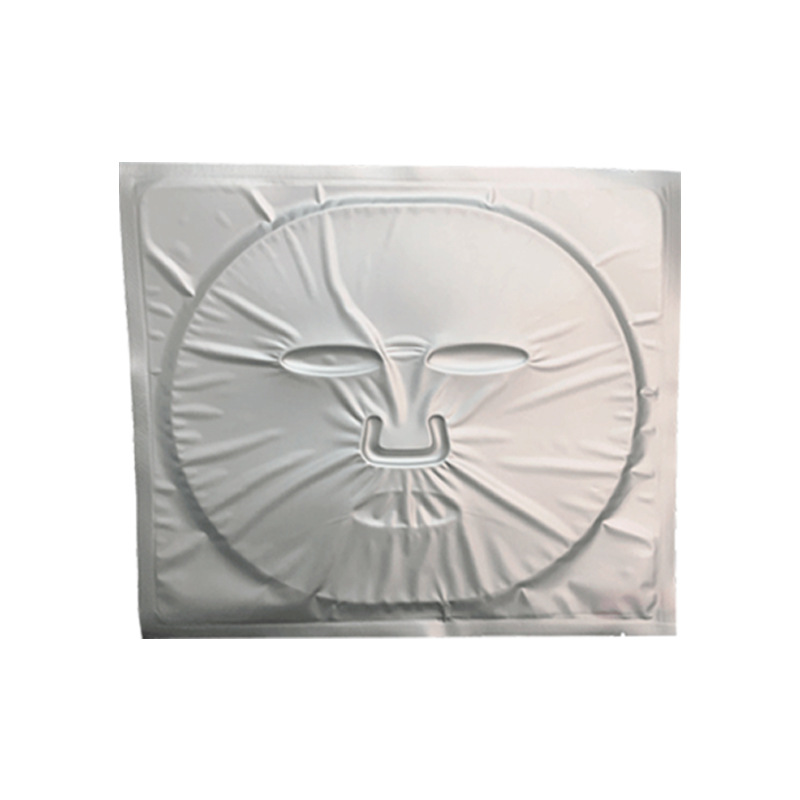 廣州肽萊生物科技有限公司