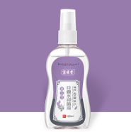 高安市富源堂醫(yī)藥科技有限公司