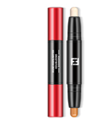 修容棒OEM代加工