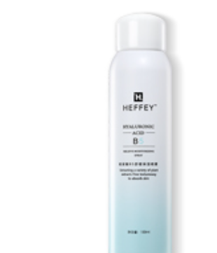 化妝水OEM代加工