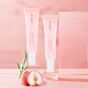 護(hù)手霜OEM代加工