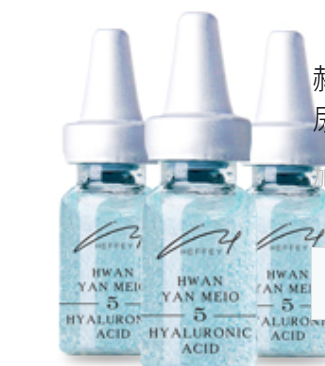 廣州德森生物科技有限公司