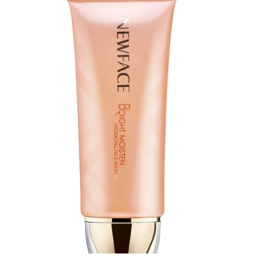 潔面乳OEM代加工