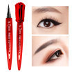 眼線筆6OEM代加工