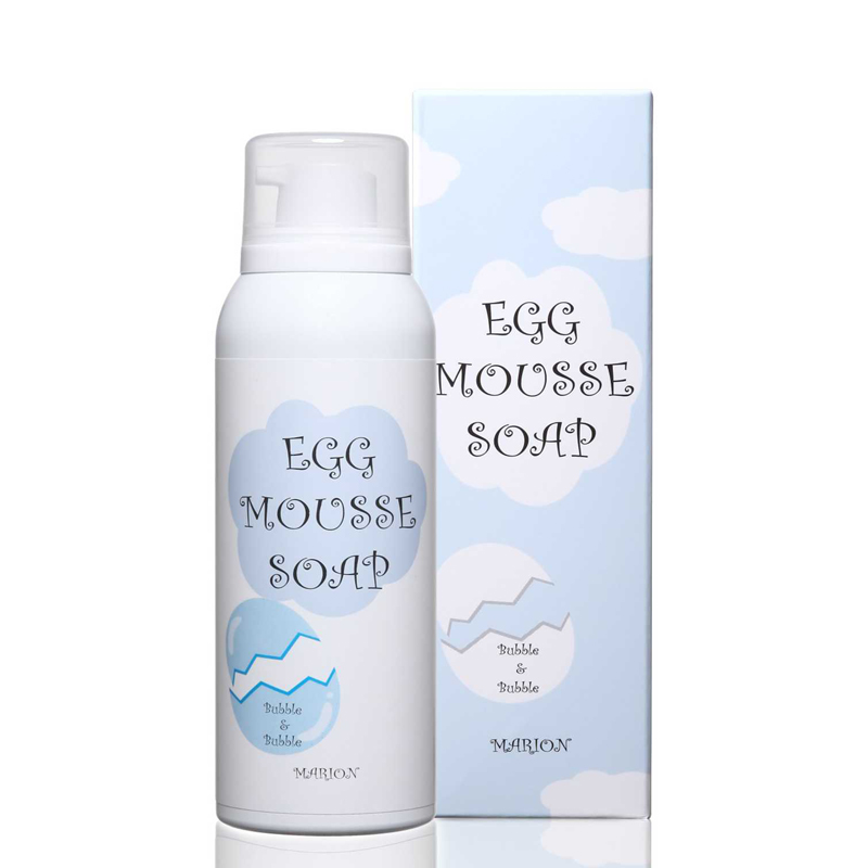 潔面乳OEM代加工