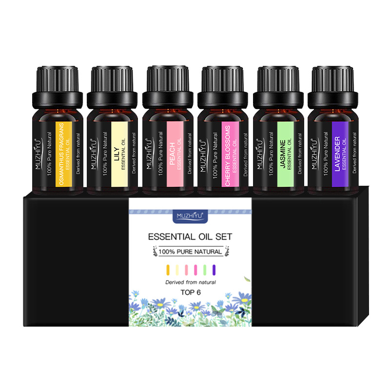 廣東俏爾娜生物科技有限公司