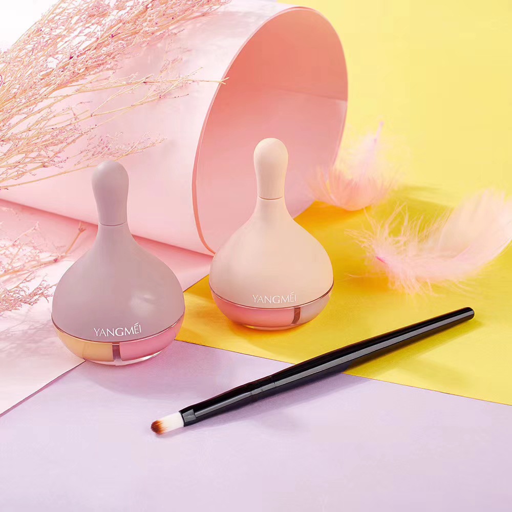 雙色唇膜OEM代加工